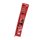 VALEO 043402 Heckleuchte