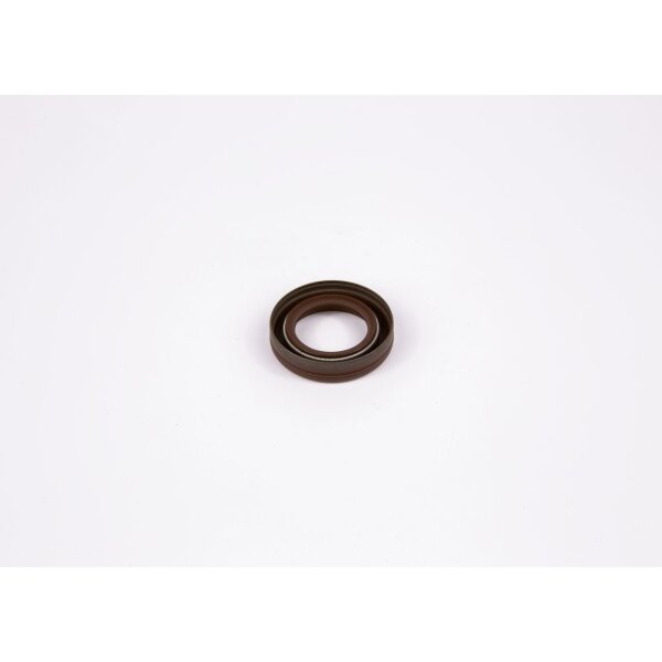 BOSCH F 00R 0P0 253 Dichtung