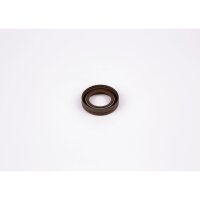 BOSCH F 00R 0P0 253 Dichtung