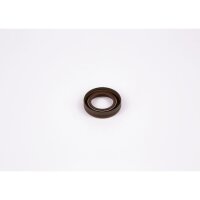 BOSCH F 00R 0P0 253 Dichtung