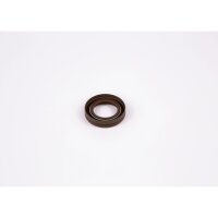 BOSCH F 00R 0P0 253 Dichtung