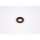 BOSCH F 00R 0P0 253 Dichtung