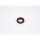 BOSCH F 00R 0P0 253 Dichtung