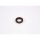 BOSCH F 00R 0P0 253 Dichtung