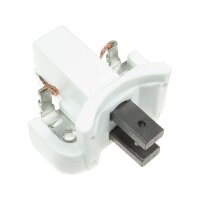 AS-PL ABH9001 Halter, Kohlebürsten