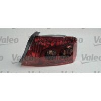 VALEO 043364 Heckleuchte