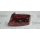 VALEO 043364 Heckleuchte