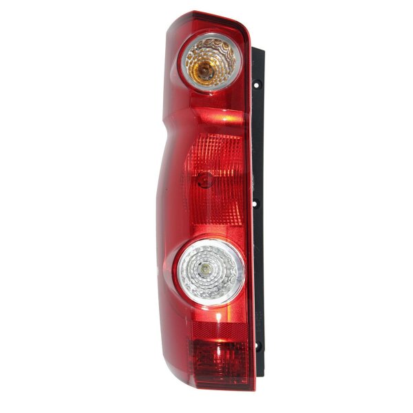 VALEO 043716 Heckleuchte