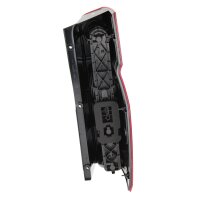 VALEO 043716 Heckleuchte
