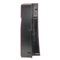 VALEO 043716 Heckleuchte