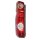VALEO 043716 Heckleuchte