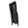 VALEO 043716 Heckleuchte