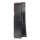 VALEO 043716 Heckleuchte
