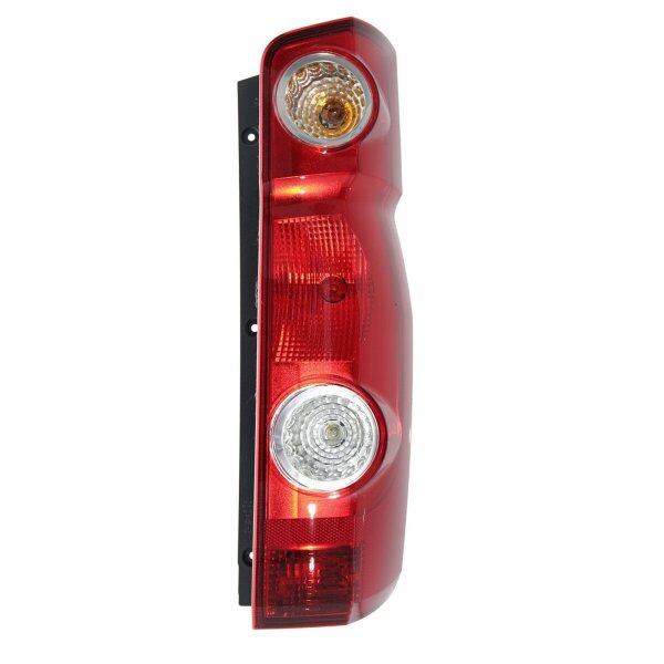 VALEO 043717 Heckleuchte