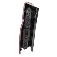 VALEO 043717 Heckleuchte