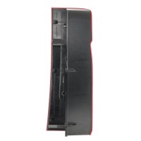 VALEO 043717 Heckleuchte
