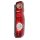 VALEO 043717 Heckleuchte