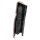 VALEO 043717 Heckleuchte