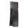 VALEO 043717 Heckleuchte