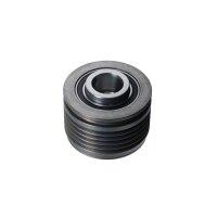 VALEO 588025 Generatorfreilauf