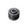 VALEO 588025 Generatorfreilauf