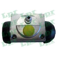 Radbremszylinder LPR 4771 Hinterachse 20,64mm - 1 Stück