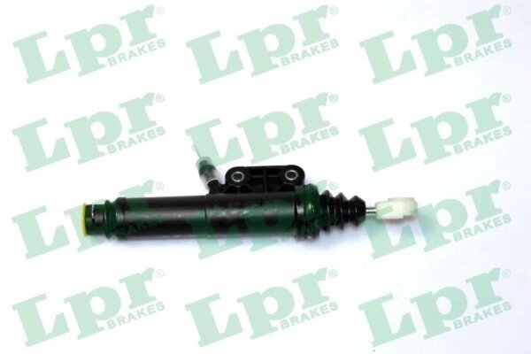 Geberzylinder LPR 2125 - 1 Stück