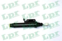 Geberzylinder LPR 2125 - 1 Stück