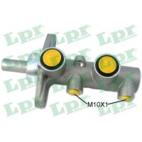 LPR 1021 Hauptbremszylinder