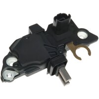 AS-PL ARE0018 Generatorregler