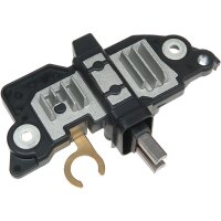 AS-PL ARE0018 Generatorregler