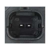 AS-PL ARE0018 Generatorregler