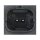 AS-PL ARE0018 Generatorregler