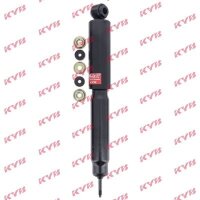 KYB 345011 Stoßdämpfer