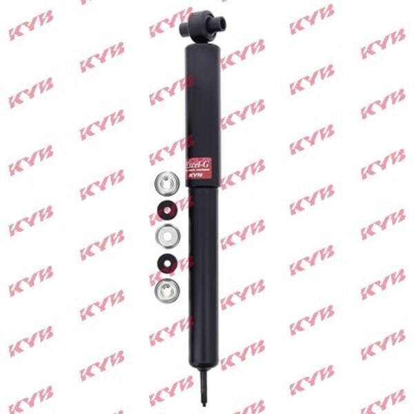 KYB 344211 Stoßdämpfer