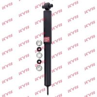 KYB 344211 Stoßdämpfer