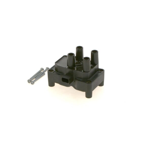 BOSCH 0 221 503 485 Zündspule