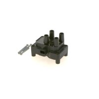 BOSCH 0 221 503 485 Zündspule