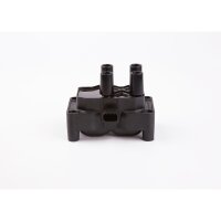 BOSCH 0 221 503 485 Zündspule