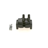 BOSCH 0 221 503 485 Zündspule