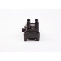 BOSCH 0 221 503 485 Zündspule