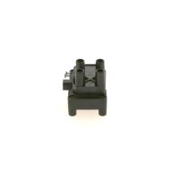 BOSCH 0 221 503 485 Zündspule