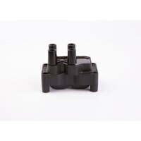 BOSCH 0 221 503 485 Zündspule