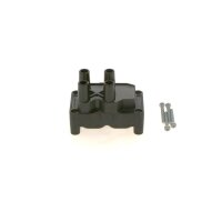 BOSCH 0 221 503 485 Zündspule