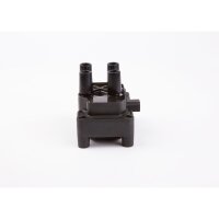BOSCH 0 221 503 485 Zündspule