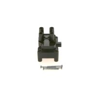 BOSCH 0 221 503 485 Zündspule