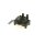 BOSCH 0 221 503 485 Zündspule