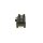 BOSCH 0 221 503 485 Zündspule