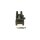 BOSCH 0 221 503 485 Zündspule