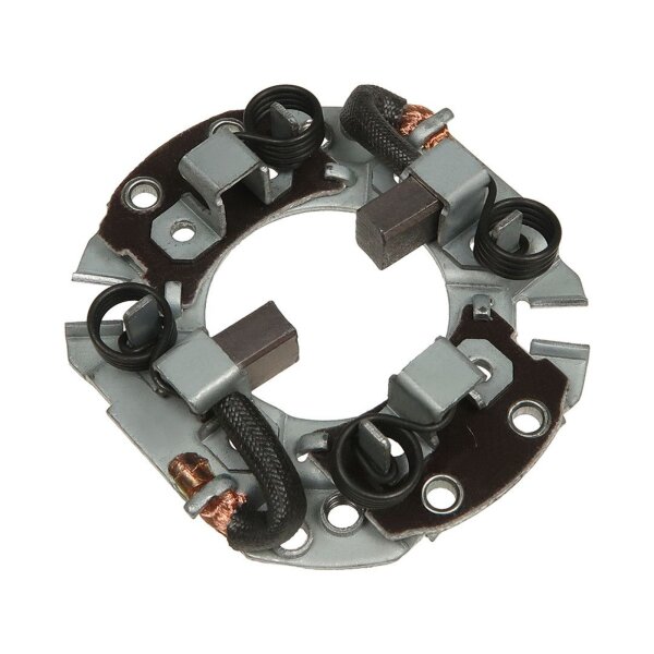 AS-PL SBH5007 Halter, Kohlebürsten